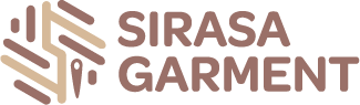 Sirasa Garment